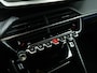 Peugeot e-2008 EV 156PK GT 54 kWh | Leer/Alcantara | El. verstelbare stoel | Navi