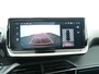 Peugeot e-2008 EV 156PK GT 54 kWh | Leer/Alcantara | El. verstelbare stoel | Navi