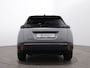 Peugeot e-2008 EV 156PK GT 54 kWh | Leer/Alcantara | El. verstelbare stoel | Navi