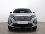 Peugeot e-2008 EV 156PK GT 54 kWh | Leer/Alcantara | El. verstelbare stoel | Navi