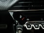 Peugeot e-2008 EV 156PK GT 54 kWh | Leer/Alcantara | El. verstelbare stoel | Navi