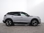 Peugeot e-2008 EV 156PK GT 54 kWh | Leer/Alcantara | El. verstelbare stoel | Navi