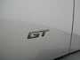 Peugeot e-2008 EV 156PK GT 54 kWh | Leer/Alcantara | El. verstelbare stoel | Navi