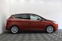 Ford C-Max 1.0 EcoBoost 125PK TITANIUM