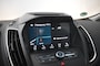 Ford C-Max 1.0 EcoBoost 125PK TITANIUM
