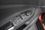 Ford C-Max 1.0 EcoBoost 125PK TITANIUM