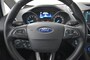 Ford C-Max 1.0 EcoBoost 125PK TITANIUM