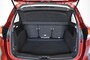 Ford C-Max 1.0 EcoBoost 125PK TITANIUM