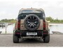 Land Rover Defender 110 P300e X-Dynamic HSE | URBAN | Gondwana Stone | Meridian Audio | Head-Up | Standkachel |