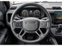 Land Rover Defender 110 P300e X-Dynamic HSE | URBAN | Gondwana Stone | Meridian Audio | Head-Up | Standkachel |