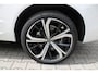 Volvo XC60 T6 Plug-in hybrid AWD Plus Dark | Trekhaak | Harman Kardon | Full LED