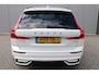 Volvo XC60 T6 Plug-in hybrid AWD Plus Dark | Trekhaak | Harman Kardon | Full LED