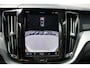 Volvo XC60 T6 Plug-in hybrid AWD Plus Dark | Trekhaak | Harman Kardon | Full LED
