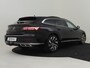Volkswagen Arteon Shooting Brake 1.4 TSI eHybrid R-Line Business+ 218pk | Dodehoekdectie | Trekhaak | Navigatie | 360 camera | Adaptief cruise control | Panorama dak | 19"LMV