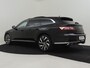 Volkswagen Arteon Shooting Brake 1.4 TSI eHybrid R-Line Business+ 218pk | Dodehoekdectie | Trekhaak | Navigatie | 360 camera | Adaptief cruise control | Panorama dak | 19"LMV