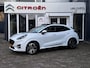 Ford Puma 1.0 EcoBoost Hybrid ST-Line | 155 PK | Automaat | Panoramadak | Navigatie | Stoel + Stuurverwarming | Climate Control