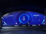 Ford Puma 1.0 EcoBoost Hybrid ST-Line | 155 PK | Automaat | Panoramadak | Navigatie | Stoel + Stuurverwarming | Climate Control