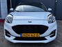Ford Puma 1.0 EcoBoost Hybrid ST-Line | 155 PK | Automaat | Panoramadak | Navigatie | Stoel + Stuurverwarming | Climate Control
