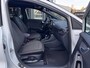 Ford Puma 1.0 EcoBoost Hybrid ST-Line | 155 PK | Automaat | Panoramadak | Navigatie | Stoel + Stuurverwarming | Climate Control