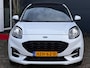 Ford Puma 1.0 EcoBoost Hybrid ST-Line | 155 PK | Automaat | Panoramadak | Navigatie | Stoel + Stuurverwarming | Climate Control