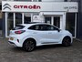 Ford Puma 1.0 EcoBoost Hybrid ST-Line | 155 PK | Automaat | Panoramadak | Navigatie | Stoel + Stuurverwarming | Climate Control