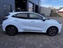 Ford Puma 1.0 EcoBoost Hybrid ST-Line | 155 PK | Automaat | Panoramadak | Navigatie | Stoel + Stuurverwarming | Climate Control
