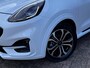 Ford Puma 1.0 EcoBoost Hybrid ST-Line | 155 PK | Automaat | Panoramadak | Navigatie | Stoel + Stuurverwarming | Climate Control