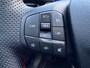 Ford Puma 1.0 EcoBoost Hybrid ST-Line | 155 PK | Automaat | Panoramadak | Navigatie | Stoel + Stuurverwarming | Climate Control