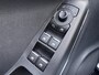 Ford Puma 1.0 EcoBoost Hybrid ST-Line | 155 PK | Automaat | Panoramadak | Navigatie | Stoel + Stuurverwarming | Climate Control