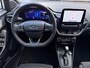 Ford Puma 1.0 EcoBoost Hybrid ST-Line | 155 PK | Automaat | Panoramadak | Navigatie | Stoel + Stuurverwarming | Climate Control