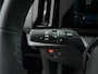 Renault Megane E-Tech EV60 220PK OPTIMUM CHARGE EVOLUTION | Navi | Camera | Parkeersensoren v/a