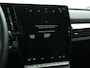 Renault Megane E-Tech EV60 220PK OPTIMUM CHARGE EVOLUTION | Navi | Camera | Parkeersensoren v/a