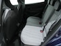 Renault Megane E-Tech EV60 220PK OPTIMUM CHARGE EVOLUTION | Navi | Camera | Parkeersensoren v/a