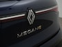 Renault Megane E-Tech EV60 220PK OPTIMUM CHARGE EVOLUTION | Navi | Camera | Parkeersensoren v/a