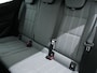 Renault Megane E-Tech EV60 220PK OPTIMUM CHARGE EVOLUTION | Navi | Camera | Parkeersensoren v/a