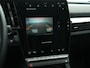 Renault Megane E-Tech EV60 220PK OPTIMUM CHARGE EVOLUTION | Navi | Camera | Parkeersensoren v/a