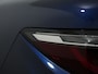 Renault Megane E-Tech EV60 220PK OPTIMUM CHARGE EVOLUTION | Navi | Camera | Parkeersensoren v/a