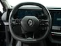 Renault Megane E-Tech EV60 220PK OPTIMUM CHARGE EVOLUTION | Navi | Camera | Parkeersensoren v/a