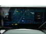 Renault Megane E-Tech EV60 220PK OPTIMUM CHARGE EVOLUTION | Navi | Camera | Parkeersensoren v/a