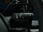 Renault Megane E-Tech EV60 220PK OPTIMUM CHARGE EVOLUTION | Navi | Camera | Parkeersensoren v/a