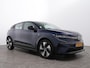 Renault Megane E-Tech EV60 220PK OPTIMUM CHARGE EVOLUTION | Navi | Camera | Parkeersensoren v/a