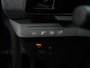 Renault Megane E-Tech EV60 220PK OPTIMUM CHARGE EVOLUTION | Navi | Camera | Parkeersensoren v/a