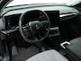 Renault Megane E-Tech EV60 220PK OPTIMUM CHARGE EVOLUTION | Navi | Camera | Parkeersensoren v/a
