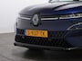 Renault Megane E-Tech EV60 220PK OPTIMUM CHARGE EVOLUTION | Navi | Camera | Parkeersensoren v/a