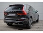 Volvo XC60 T8 Plug-in hybrid AWD Ultimate Dark | 2250 kg Trekgewicht| MY2026 nieuw model | Pano. dak | Stoelmassage | Donker Glas | 21 inch LM | Gelamineerde ramen |