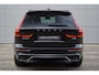 Volvo XC60 T8 Plug-in hybrid AWD Ultimate Dark | 2250 kg Trekgewicht| MY2026 nieuw model | Pano. dak | Stoelmassage | Donker Glas | 21 inch LM | Gelamineerde ramen |