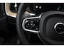 Volvo XC60 T8 Plug-in hybrid AWD Ultimate Dark | 2250 kg Trekgewicht| MY2026 nieuw model | Pano. dak | Stoelmassage | Donker Glas | 21 inch LM | Gelamineerde ramen |