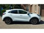 Ford Puma 1.0 EcoBoost Hybrid Titanium 125pk
