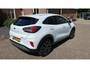 Ford Puma 1.0 EcoBoost Hybrid Titanium 125pk