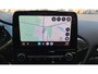 Ford Puma 1.0 EcoBoost Hybrid Titanium 125pk